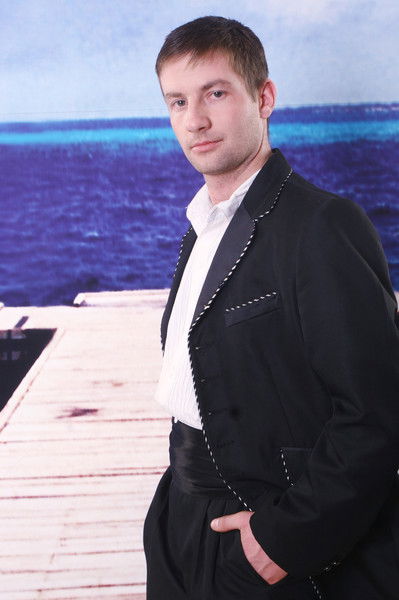 Александр С