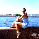 Елена Жилина