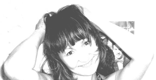 Гульдар Абдрашитова