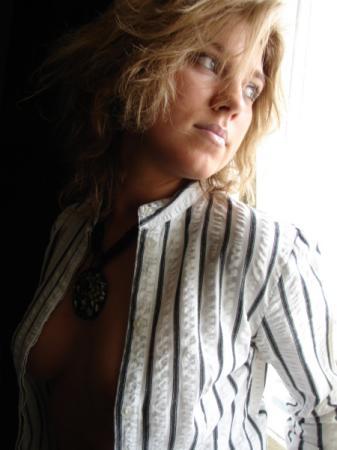 Афина Богиня Я!