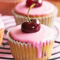 Таня Прокопенко