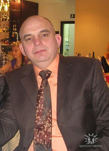 Евгений Дмитриев