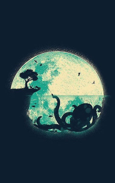 Лиза Адутова