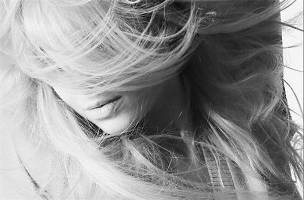 Mirage@@@@@ **********