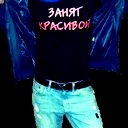 Дархан Мукатов