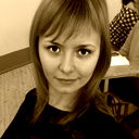 Катя Мичкидяева