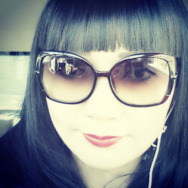 Динара Оразбаева