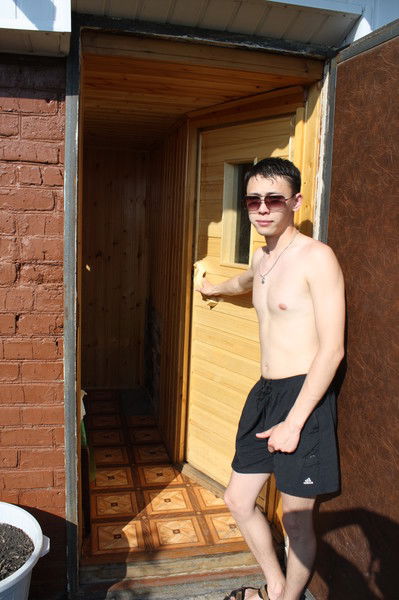 Жаслан Жаксылыков