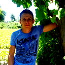 Алексей Alex