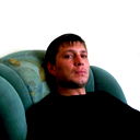 Дмитрий Кузин