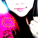 Im Kuki =)