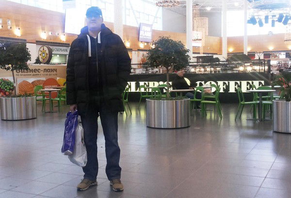 Александр Б.в.