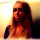 Наташа Тетеренкевич