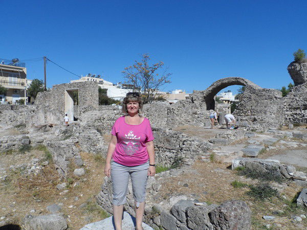 Светлана Ильюшина