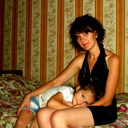 Ne Angel