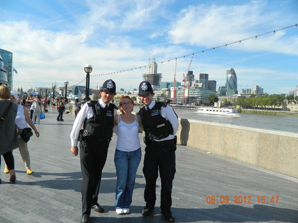 Раиса Хробинская