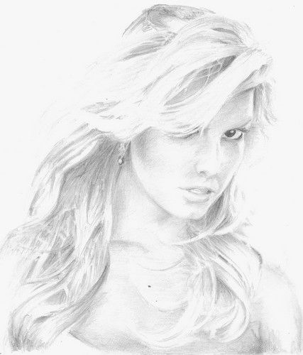 Ирина Мамунина