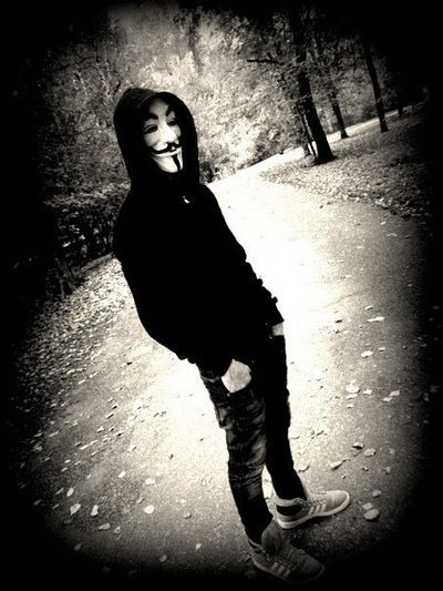 Максим Исопчук