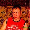 Сергей Политов