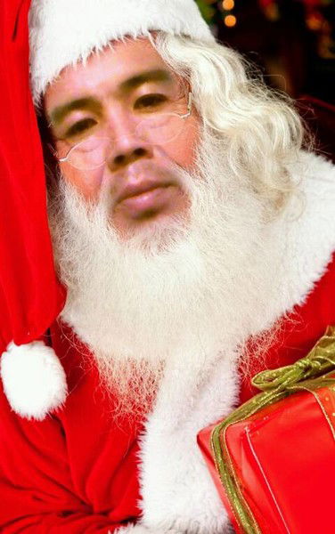 Таке Айкынбек