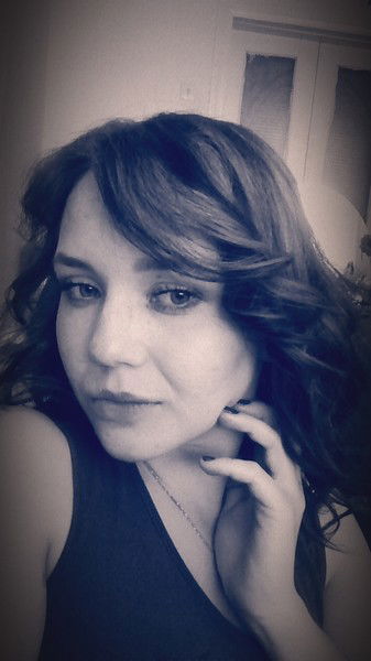 Евгения Контуева