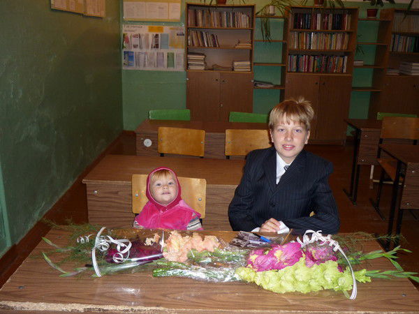 Наталья Охалова