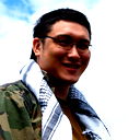 Valeriy Leontiev