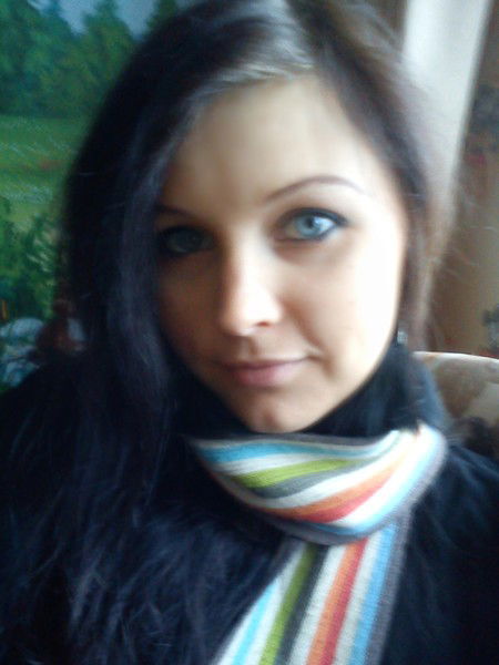 Катенька Катенька