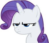 Владлен Полищук