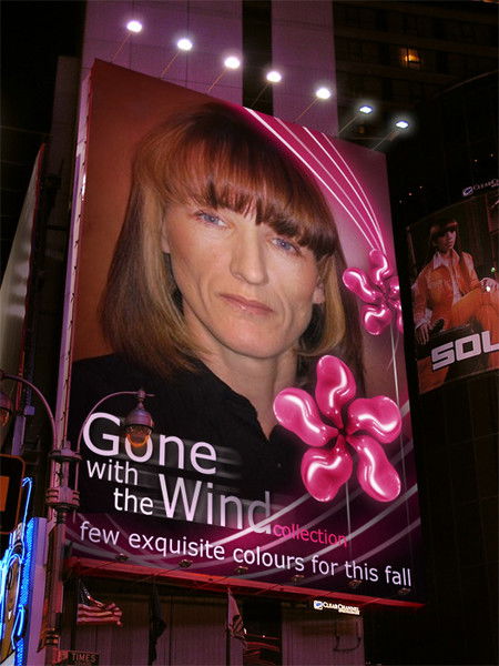 Людмила Сорокина