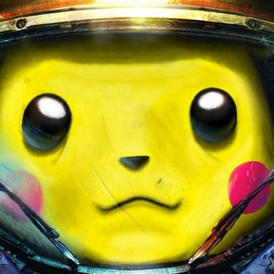 Владимир Алексеев