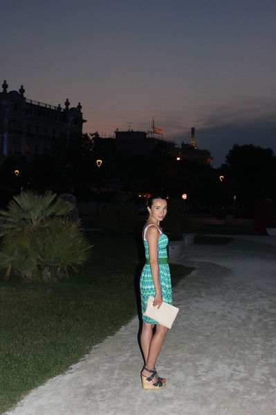 Ольга Шиховцева