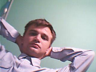 Роман Федоров