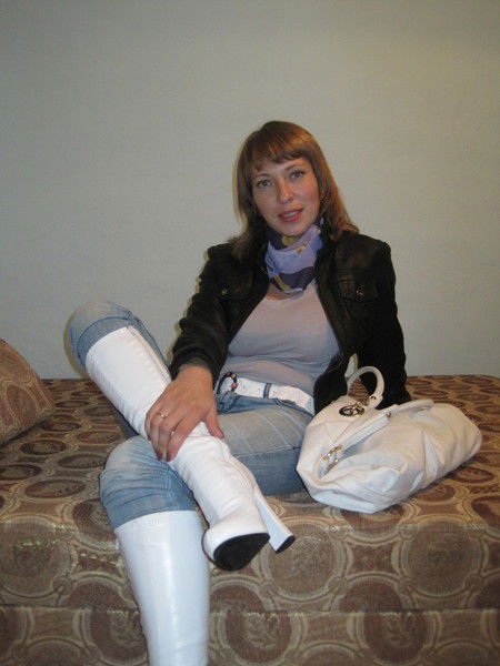 Виктория Соколова