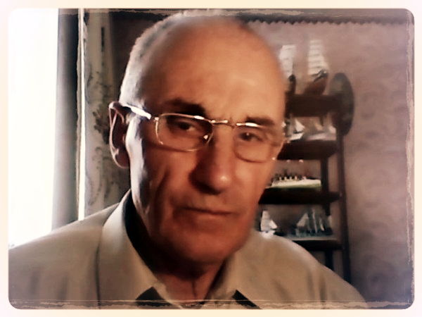 Анатолий Назаруков