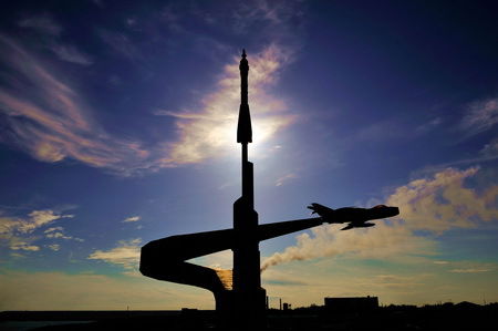 Ербол Сембин