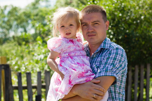 Николай Афанасьев