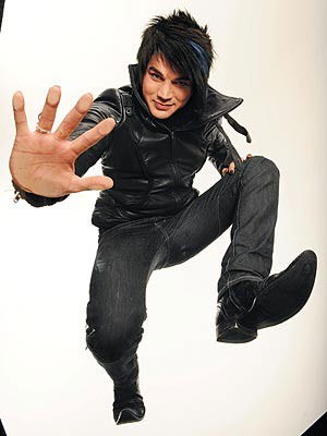 Аня Воронцова