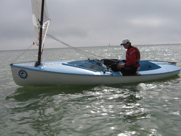 Антон Христофоров