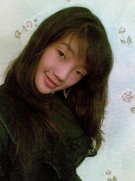 ***cамала*** )))Бейсенбаева(((