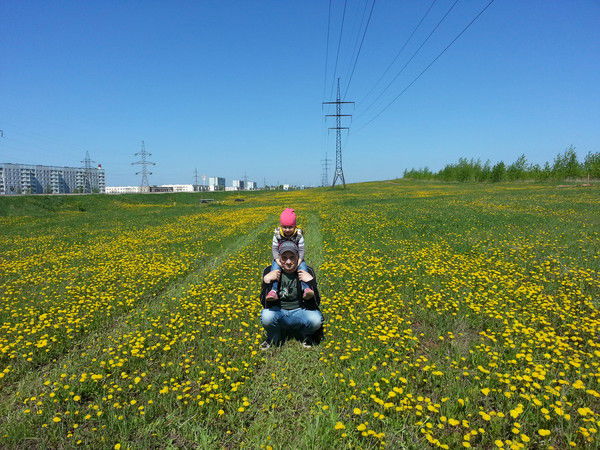 Дмитрий Балуев