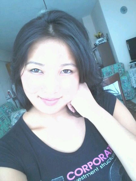 _-Pаtriotkа-_ _¤Kgz¤_