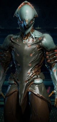 Илья Завозин