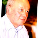 Дмитрий Драхня