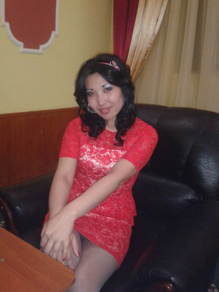 Мадикош Mahajanova