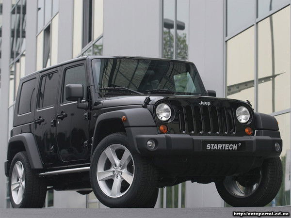 Руслан Бережной