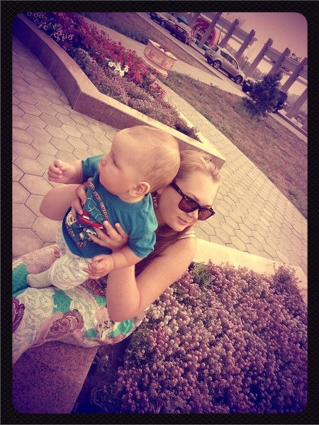 Виклик Осаулко