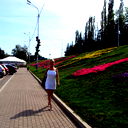 Елена !!!