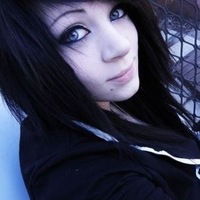 Вероника Клименко