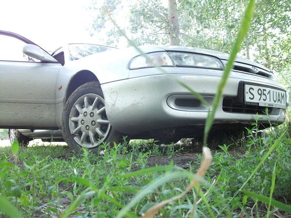 Юра Коробейников